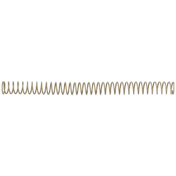 LUTH AR 308 RIFLE BUFFER SPRING UPC: 859819007263