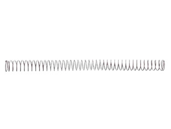 Luth-ar 308-BS-10B Buffer Spring 308/7.62mm