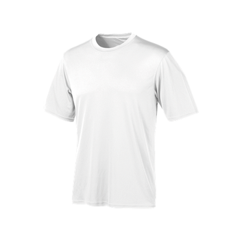 TAC22 Double Dry T-Shirt UPC: 090563905652
