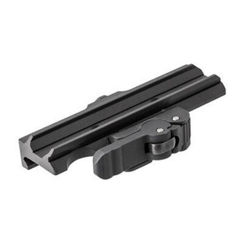 Midwest Trijicon ACOG & VCOG 1 Lever QD Mount UPC: 816537017813