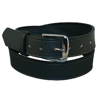 Traditional 1 1/2 Off Duty Belt UPC: 192375115912