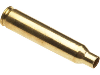 HORN A260 LNL 260 REM MODIFIED CASE