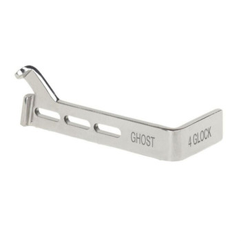 GHOST 4.5LBS TRIGGER FOR GLK GEN1-5 UPC: 110903210564