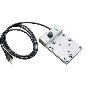 RCBS Lam Heater 120Vac-Us/Cn Only UPC: 604544621143