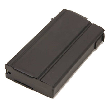 GALIL 308 BL 20RD STEEL MAGAZINE UPC: 708279010224