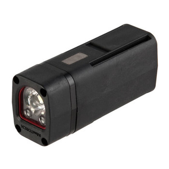 Magnetospeed Minilight Module UPC: 855036004122