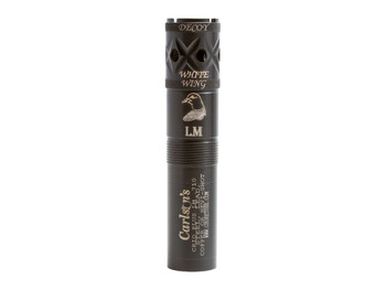 CARL 37508 WW DOVE BEN CRIO/CRIO+12G DECOY