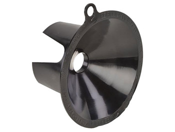 MEC Outdoors 8994 EZ-Fill Funnel