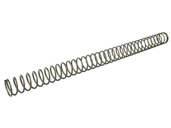 TACFIRE MAR046-308 AR10 BUFFER TUBE SPRING