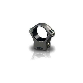 SAKO OPTILOCK BL XLO 30MM RINGS UPC: 082442555393