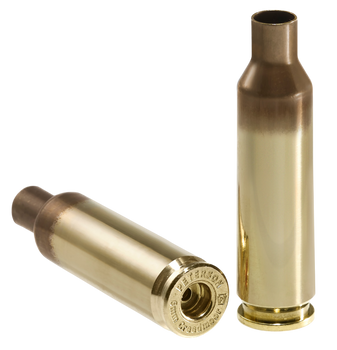 Peterson Brass 6mm Creedmoor 50bx UPC: 859449006551