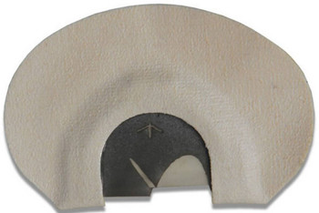 PITTMAN LAST DANCE 3-REED CALL UPC: 878241006187