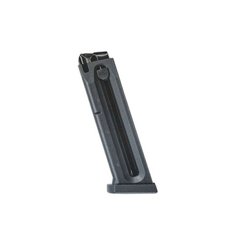 M9/92FS CONVERSION KIT MAG 15 ROUND UPC: 082442874821