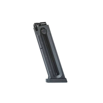 M9/92FS CONVERSION KIT MAG 15 ROUND UPC: 082442874821