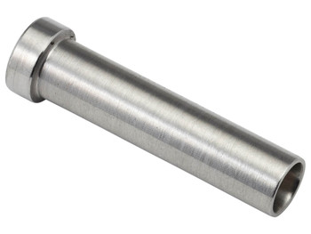 Hornady 397107 ELD Match Bullet Seating Stems .284 7mm Works With A Max Bullets
