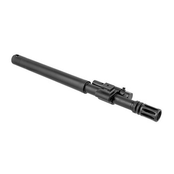 MCR Barrel Assembly Heavy 12.5'' 5.56 UPC: 854118002117
