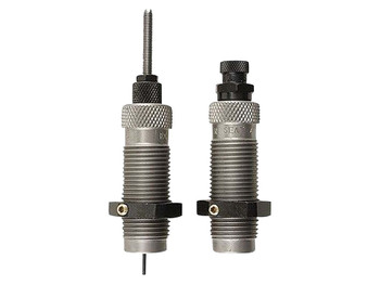 RCBS 10701 Full-Length 2-Die Set Group A .220 Swift