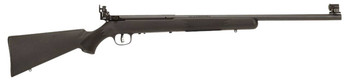 Savage Mark I, .22 LR Caliber, Bolt Action, Rifle