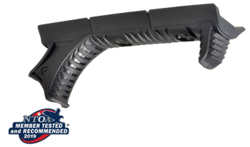 Strike LINKHSK Link Hand Stop Kit AR-Platform Black Polymer                                                                                                                                             