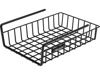 Hornady 96012 Magnum Hanging Basket Vault Organizer Metal Black