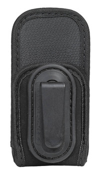 AGH GMDSL GRIP TUCK MAG DBL STACK LONG UPC: 843652198912