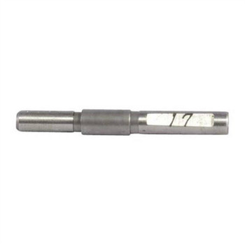 Forster .1685 Diameter Pilot UPC: 757253009457