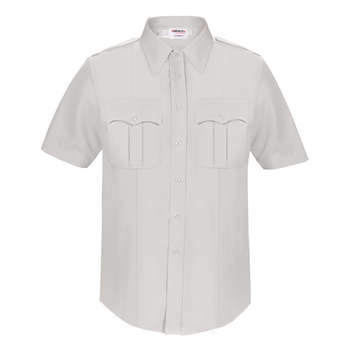 DutyMaxx Short Sleeve Shirt UPC: 190556063694