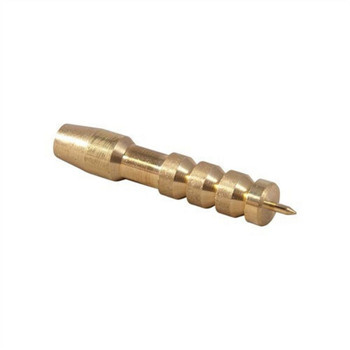 40J Cleaning Jag For Coated Rods UPC: 608060200226