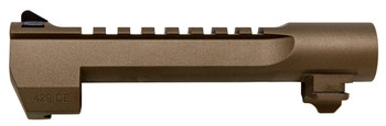 MAG BAR4296BB BBL 429DE 6IN BURNT BRONZE CERA UPC: 761226089322