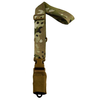 CQB SINGLE POINT SLING MULTI 1/12 IN UPC: 843119032360