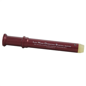 JP Low-Mass Recoil Buffer UPC: 812872020785