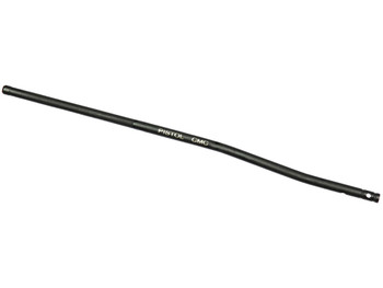 CMC Triggers 81621 Gas Tube AR Platform Black Nitride 304 Stainless Steel 6.705