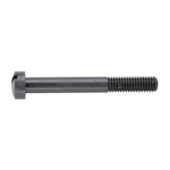 Slotted Guard Screws,Maus. Non-Lock,Pr UPC: 757253004100