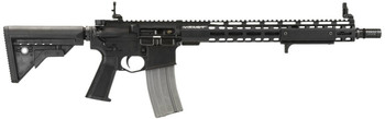 Griffin Armament MK1, 5.56mm NATO Caliber, Semi-Automatic, Rifle