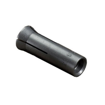 RCBS BP Collet .338 UPC: 076683094278
