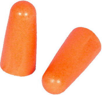 RADIANS CUSTOM EAR PLUGS 32PC JAR UPC: 674326233130