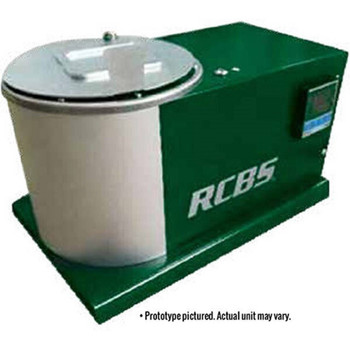 RCBS Easy Melt 120Vac-Us/Cn UPC: 604544621129