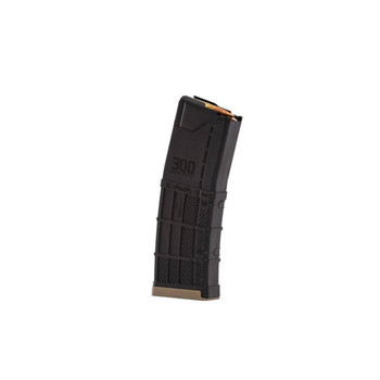 L5 Advanced Warfighter Magazine UPC: 738435619497