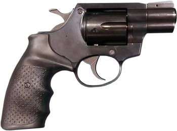 Armscor AL3.0, .357 Caliber, Single Action, Revolver