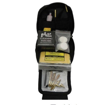 TACTICAL PULL THROUGH 12 GA UPC: 709779401086