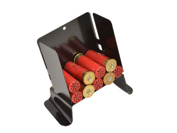 MEC Outdoors 15CA EZ Pack Ammo Box Loader