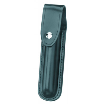 Flashlight Case UPC: 768574152043
