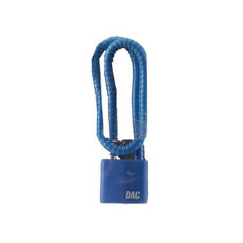 CABLE LOCK 15IN NEW UPC: 761903382890