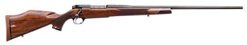 Weatherby Mark V, 30-378 Caliber, Bolt Action, Rifle