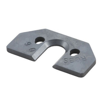 RCBS Case Trimmer Shell Holder #14 UPC: 076683903143