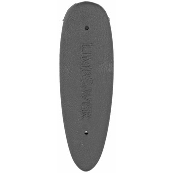 LIMBSAVER GRIND AWAY MED PLUS 5/8" UPC: 697438105447