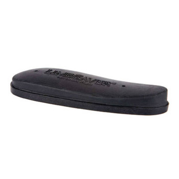 LIMBSAVER GRIND AWAY MED PLUS 5/8" UPC: 697438105447