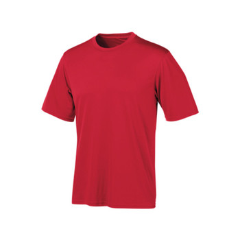 TAC22 Double Dry T-Shirt UPC: 090563905515
