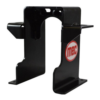 MEC Marksman Press Mount UPC: 098489039659