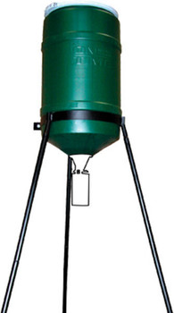 ONTIME SOLAR ELITE FEED W/225# TPOD UPC: 797539712381